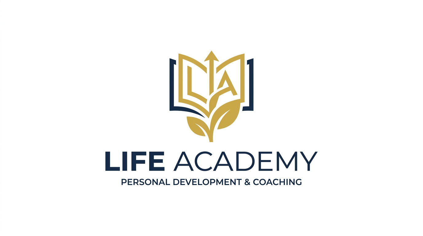 Life Academy Partner