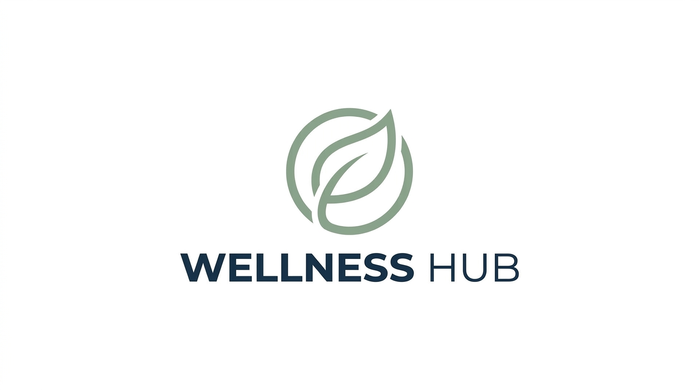 Wellness Hub Partner