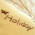 Holiday Benefits for Success
