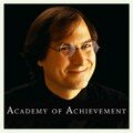 Steve Jobs Academy of Achievement