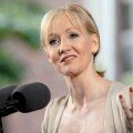 J.K. Rowling Harvard Commencement Address