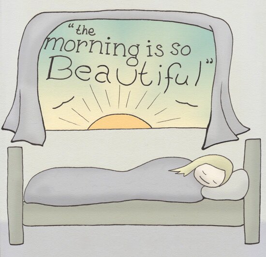 mornings_are_beautiful1