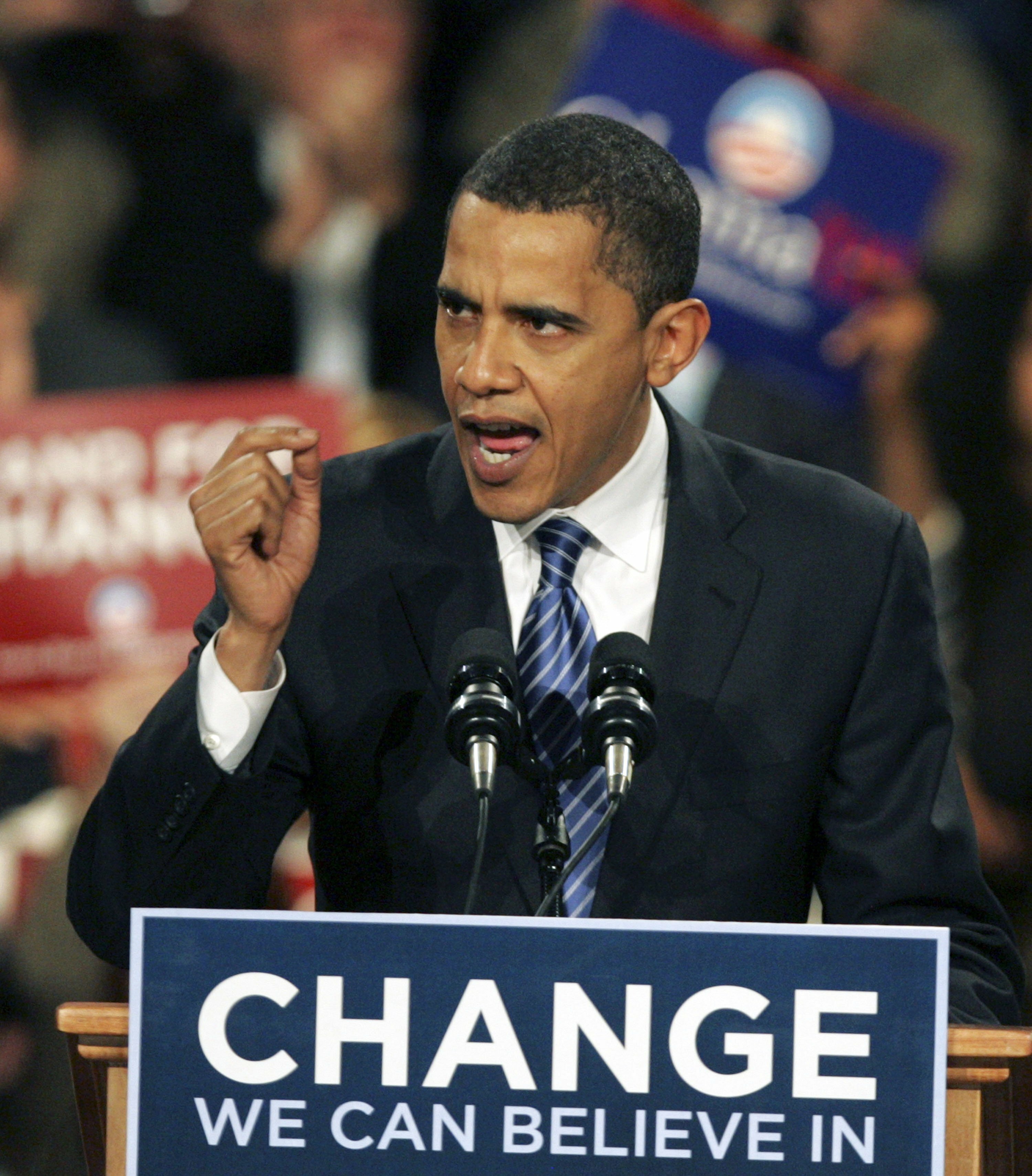 Barack-Obama-2008-election