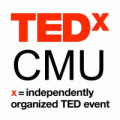TEDx_CMU-s.gif