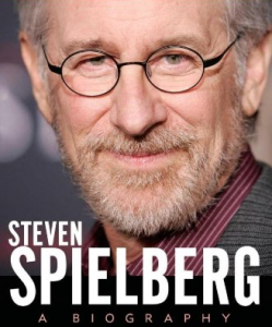 Steven Spielberg Biography