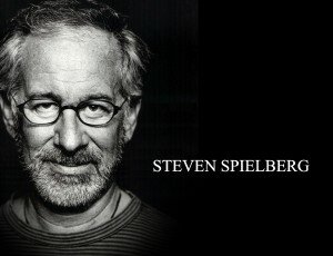 Steven Spielberg Lessons