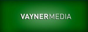 Vaynermedia logo Gary Vaynerchuk