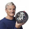 Dyson Ball Biography and Lessons