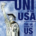 Uni in the USA Featured Img