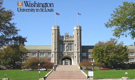 WashingtonUniversity