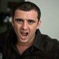 Gary Vaynerchuk - Between the Clouds and the Dirt